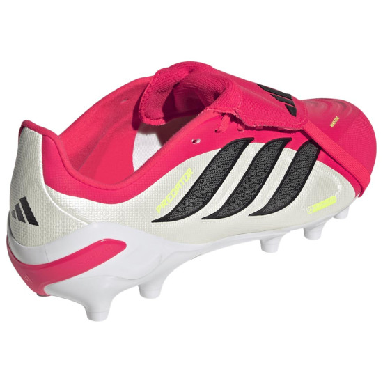 Adidas Predator League FT AG J